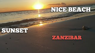 #no #corona #zanzibar #tanzania#Michamvi