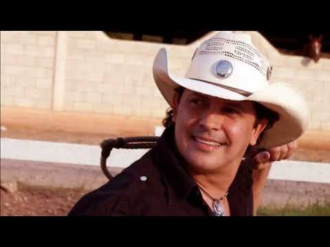 DJ MV&V - Jose Gregorio Oquendo Llanera Mix