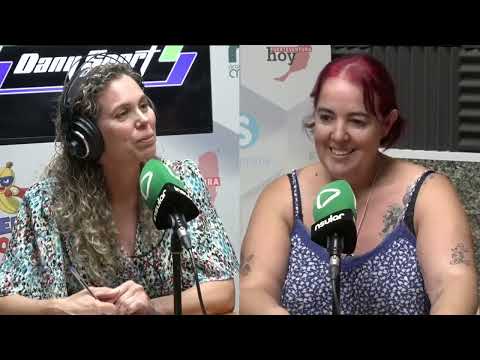 #MañanaXtra | Viveres El Doctor