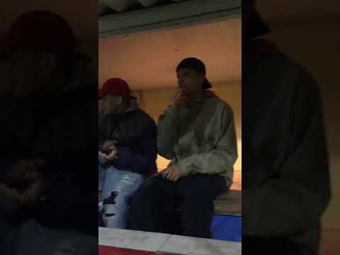 MC IGOTA MC BRENO CLT - MEDLEY NA BOMBA! 2050 não grita!