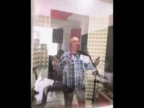 Ilija buca & Orkestar Magnific - Poslusaj sine sestru svoju pazi uživo