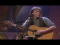 Paul McCartney  - Be Bop A Lula [HD]