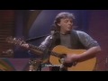 Paul McCartney - Be Bop A Lula [HD] 