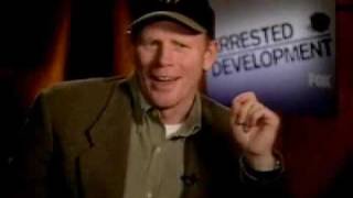 "Замедленное развитие 1 сезон": создатели сериала