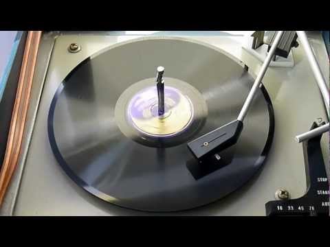 Lew Stone & His Band.  All Ashore   1938