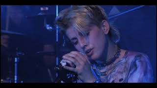 Jolaurlo - Annarella Live at TPO - (CCCP)