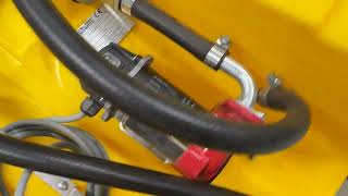 Emiliana Serbatoi 220Z1 tanque de almacenamiento de combustible | Imagen 4 - Autoline
