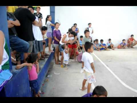 VATOS LOCOS "KIDS" 2