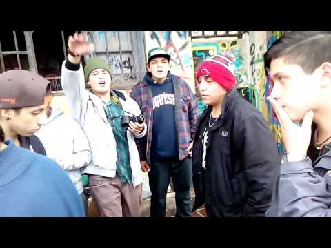 RDO–ADS VS Andy–QuifertVID 20160514 174744