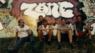 warpigs - analog