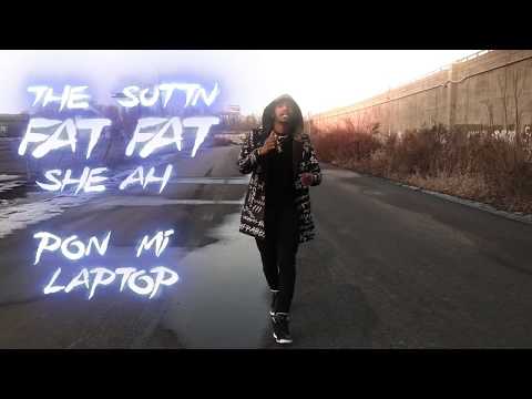 Alandon -  Stop Chat