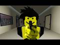 Roblox Keeps Deleting This Game
