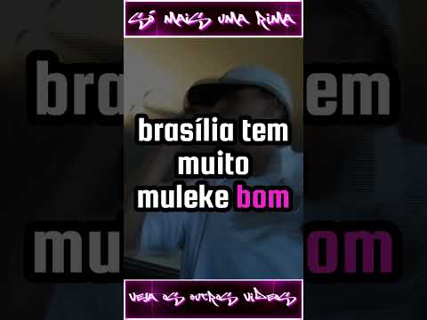 🔥 NOSTALGIA 🔥 - Nicolas Walter vs Nono | Vydau VS Pelé Mil Flows