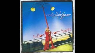 05. Boy Inside My Heart - Nikki Webster (2001)