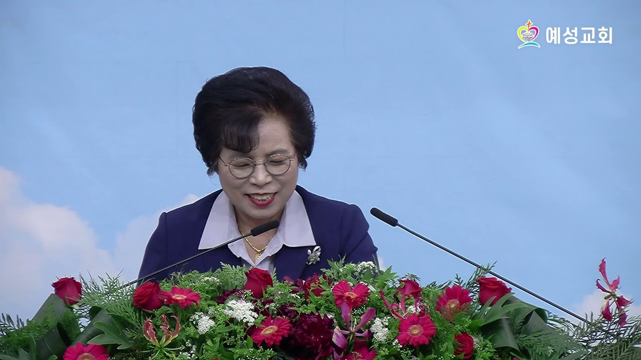 이미지가 없습니다.