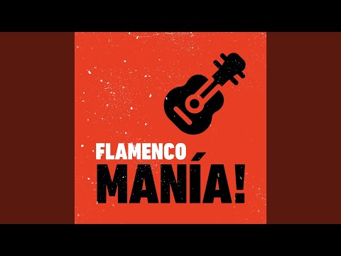Video thumbnail for El Embrujo De Tus Ojos (Tangos)