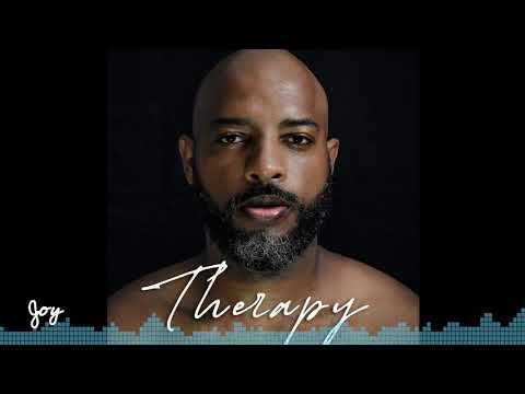 Joy - Canute Neil Ellis Feat John Yarde