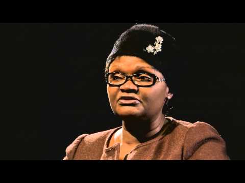 Open Heaven Reflections 2014 March 30 - Be Grateful