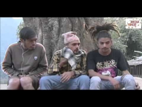 Bhadragol, 6 February 2015, Full Episode - 65