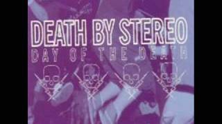 Death By Stereo Testosterone Makes The World Go Round MIDI