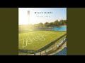 Milan Baroš Milan Baroš