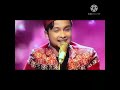 Waqt Ke Hato Me Pawandeep Rajan Best Hindi Song Indian Idol