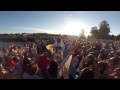 Шри Шри Рави Шанкар в Санкт-Петербурге 2015 