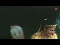 ️MERA MUNNA BHOL JANA ️ ARUNERANI KA EMOSTIOAL SCENE ️ DOODH KA KARZ MOVIE 1990 ️
