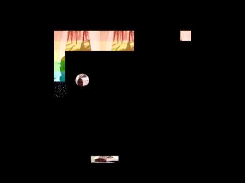 Le Monde de Nadia Nintendo DS