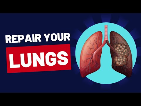 , title : 'Eat These Foods To Clean and Heal Your Lungs Naturally'