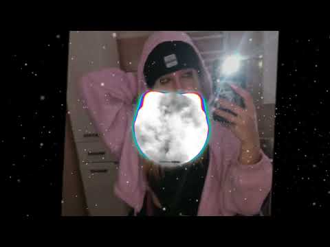 Kacper ft  Kali, PMM   Obcy BASS BOOSTED