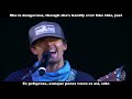 Chocolate- Jason Mraz