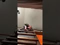 Rip Kermit Part 8