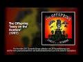 The Offspring - All I Want [Track 10 from Ixnay on the Hombre] (1997)