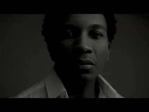 SAMBIRI - Roora (Visualizer)