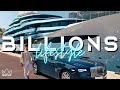 BILLIONAIRE LIFESTYLE: 1 Hour Billionaire Lifestyle Visualization (Dance Mix) Billionaire Ep. 16