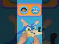 Let S Make Another Dora Slime Character Shorts