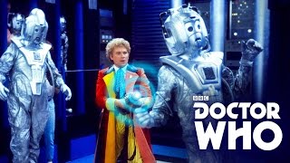 Trailer Preview Image