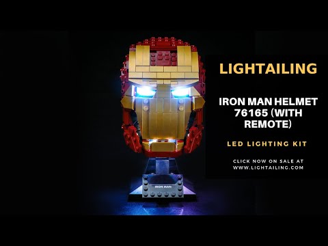 CBD for Cats Video Preview