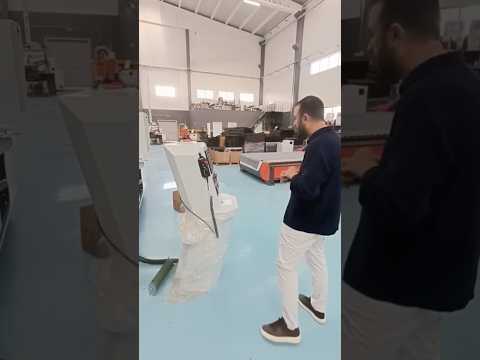 Frenleme direnci nedir ne işe yarar. Spindle Hız kontrol cihazına frenleme direnci bağlanması.