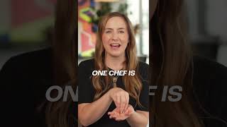 4 AI terms you actually need to understand ⚡ #aiforsales  #sellbetter #salestips #shorts #fyp #ai