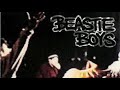 Beastie Boys-Dub The Mic ( Instrumental )