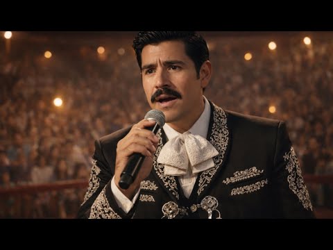 LEANDRO JAY. LA COQUETA. 