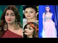 Alia Bhatt Alia Bhatt Beautiful Pictures Alia Bhatt Pics Bollywood Actress Alia Bhatt