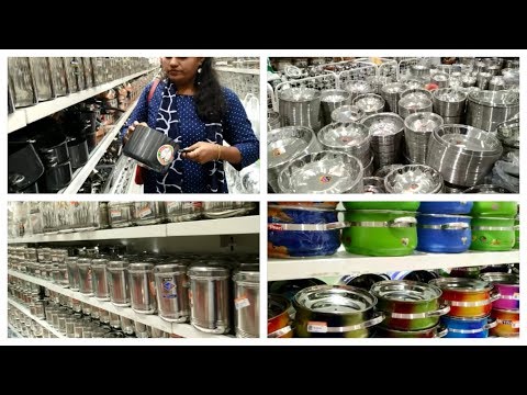 download lagu mp3 mp4 Steel Kitchen Items, download lagu Steel Kitchen Items gratis, unduh video klip Steel Kitchen Items