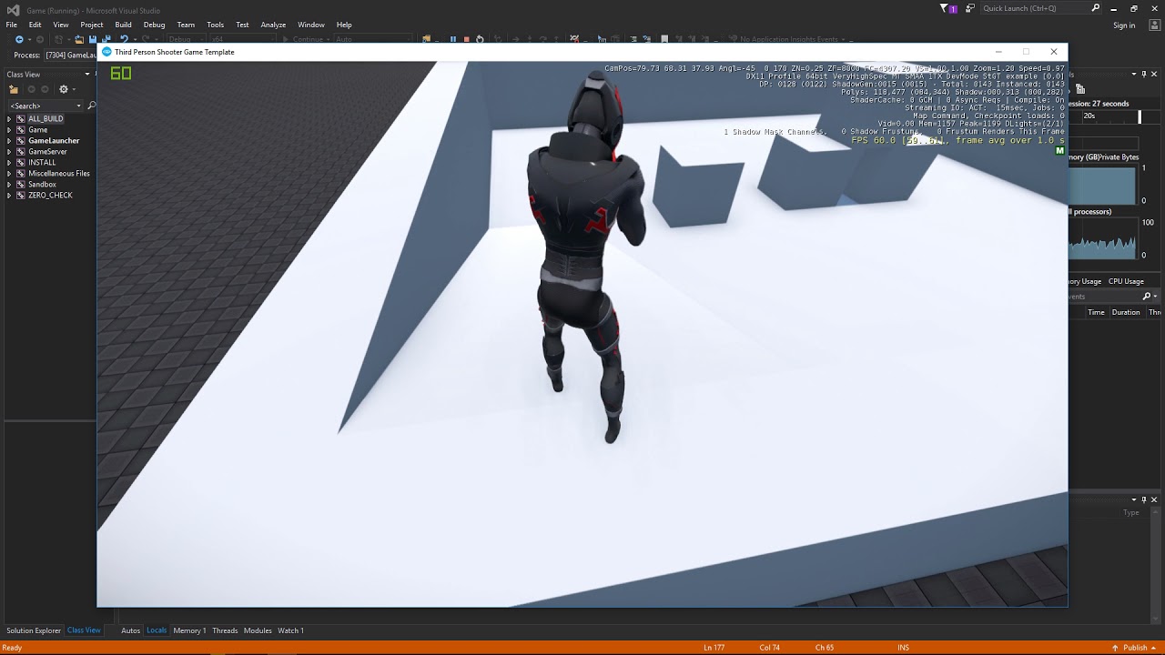 ��������� ����� �� ����� - ��� ������ ����