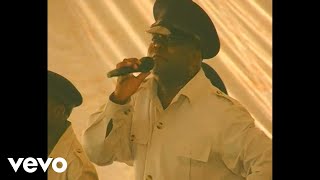 Download lagu Solly Moholo - Jobo Monna Wa Mohumi mp3