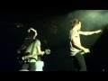 One Direction - Little White Lies - Kansas City, MO ...