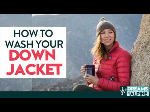 download lagu mp3 mp4 New Down Coat Smells Like Wet Dog, download lagu New Down Coat Smells Like Wet Dog gratis, unduh video klip New Down Coat Smells Like Wet Dog