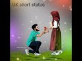 Hyderabadi Proposal Hyderabadi WhatsApp Status UK Short Status